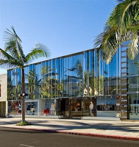 beverly hills dior store|Dior beverly hills hotel.